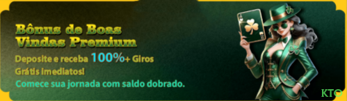 Controles de paJogonto e BRL em kto